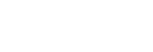 董小姐珠宝标识