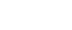 举石珠宝标识