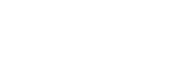 老翠馆标识