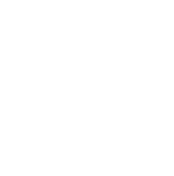 彩满天珠宝标识