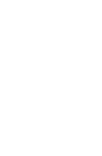奥德利珠宝标识