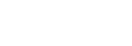 思懿家标识